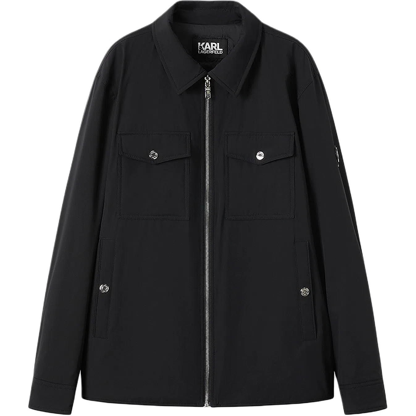 KARL LAGERFELD SS25