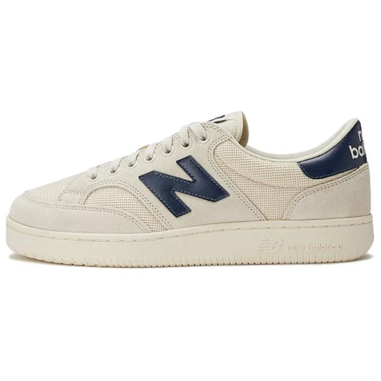New Balance Pro Court