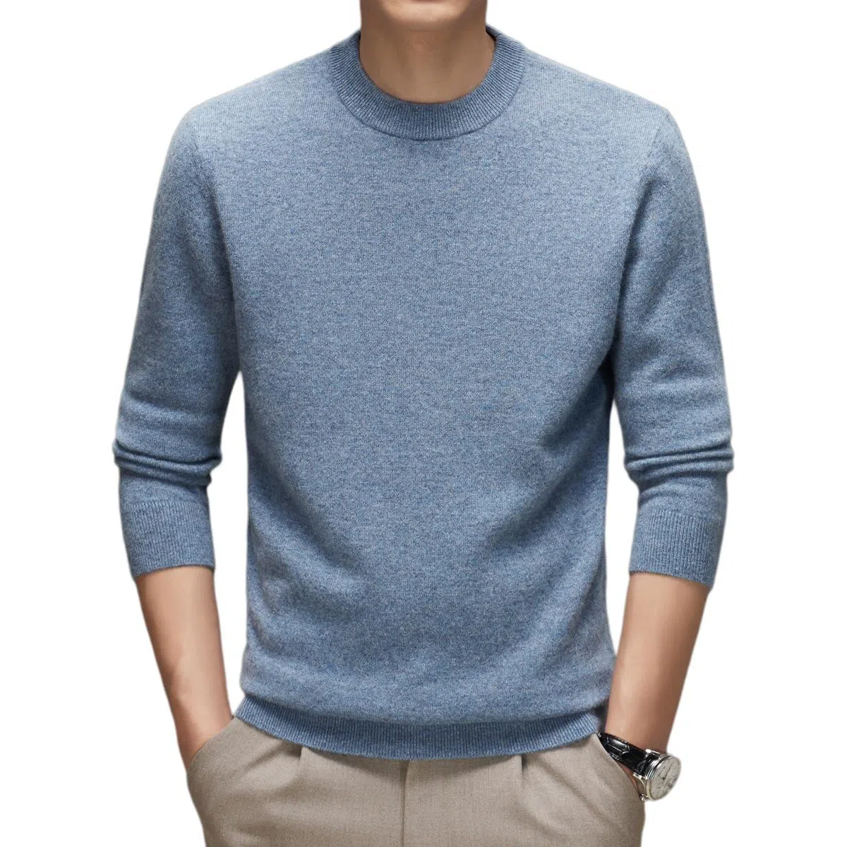 PIERRE CARDIN