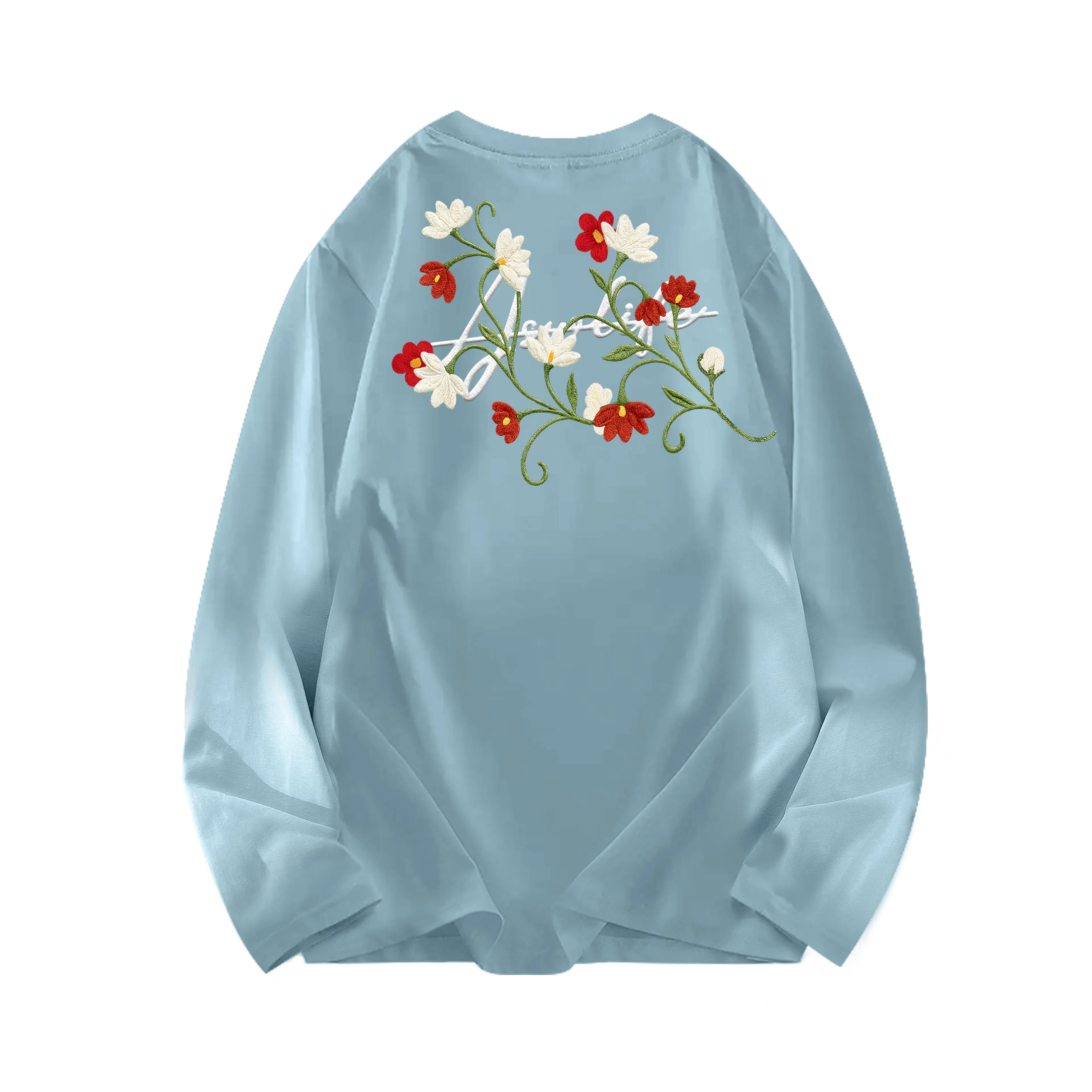 JEANSWEST LIFE logo220gT