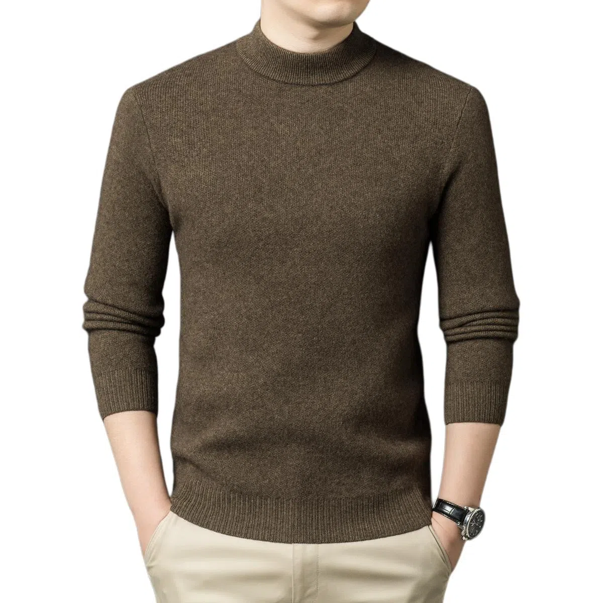 PIERRE CARDIN