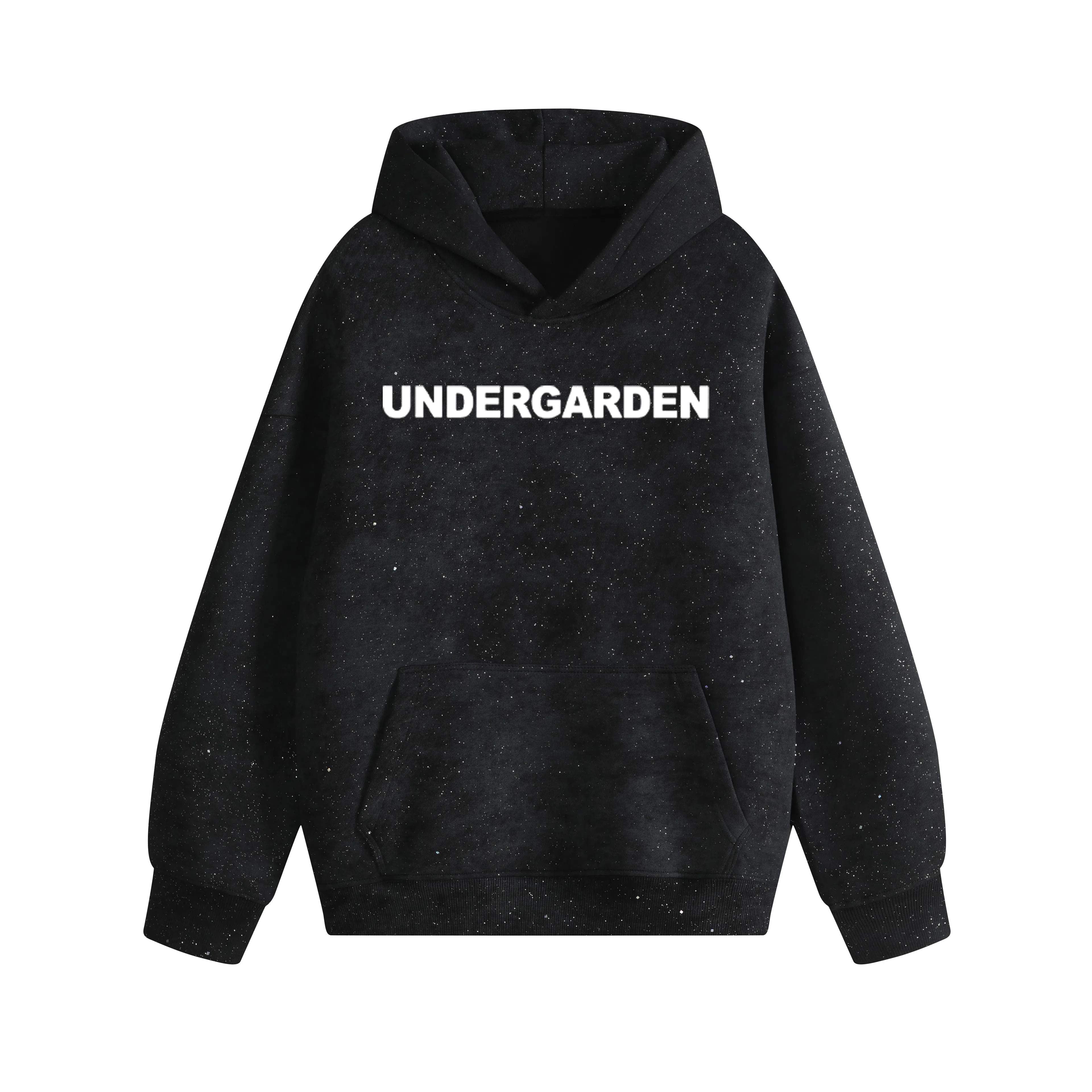 UNDERGARDEN i.tlogo