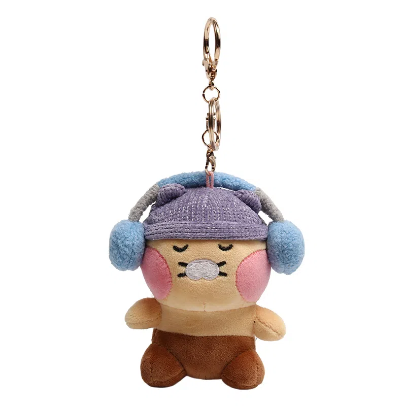 Kakao Friends Choonsik 10cm