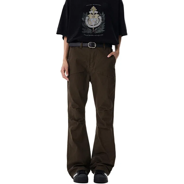 ENPofficial cleanfit