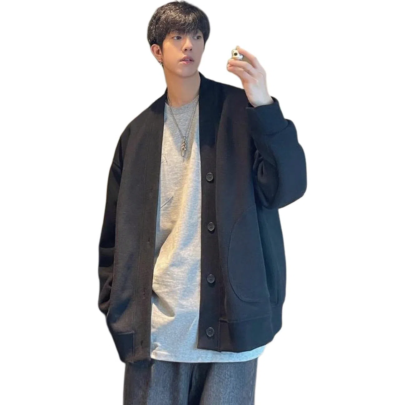 City Hipster vcleanfit