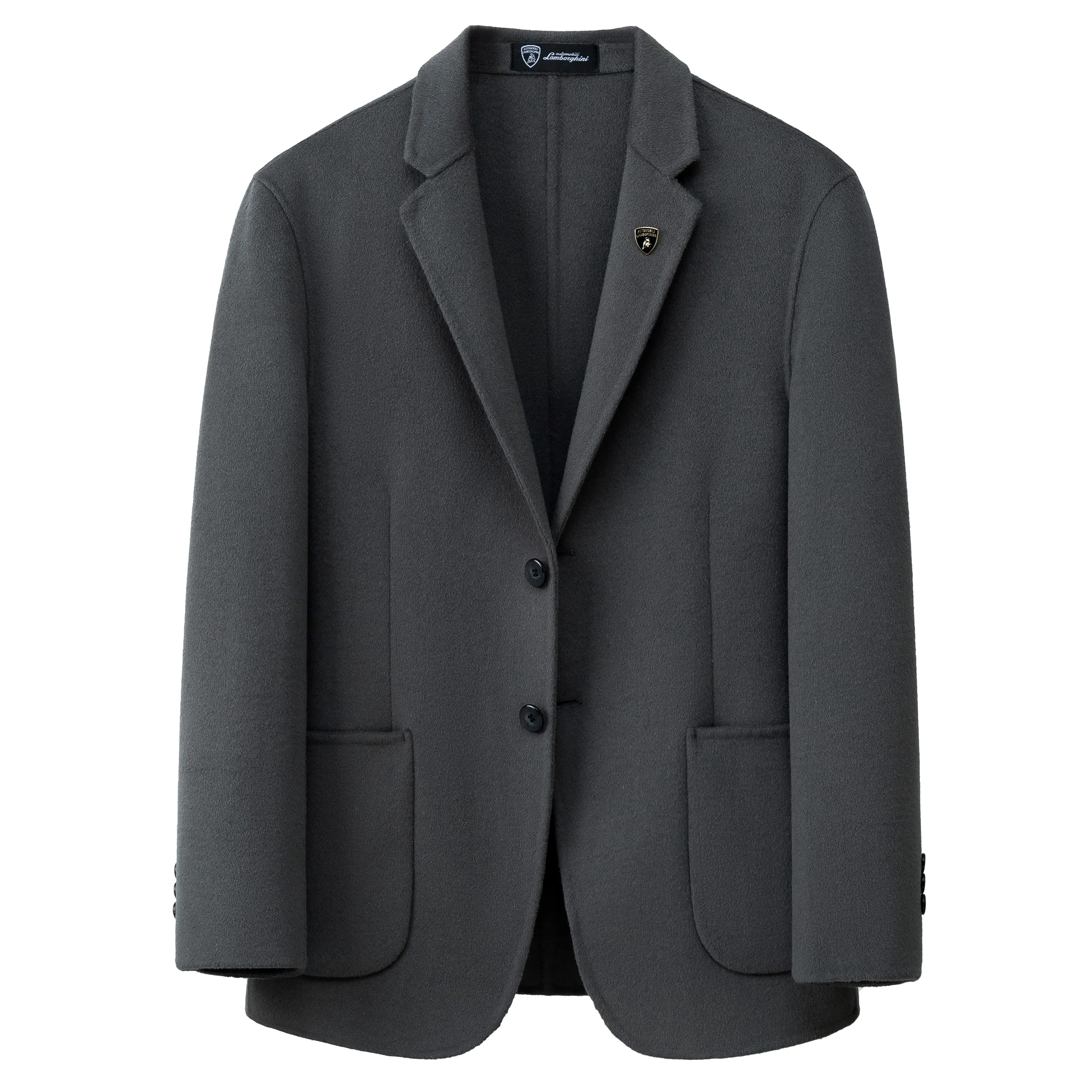 Automobili Lamborghini