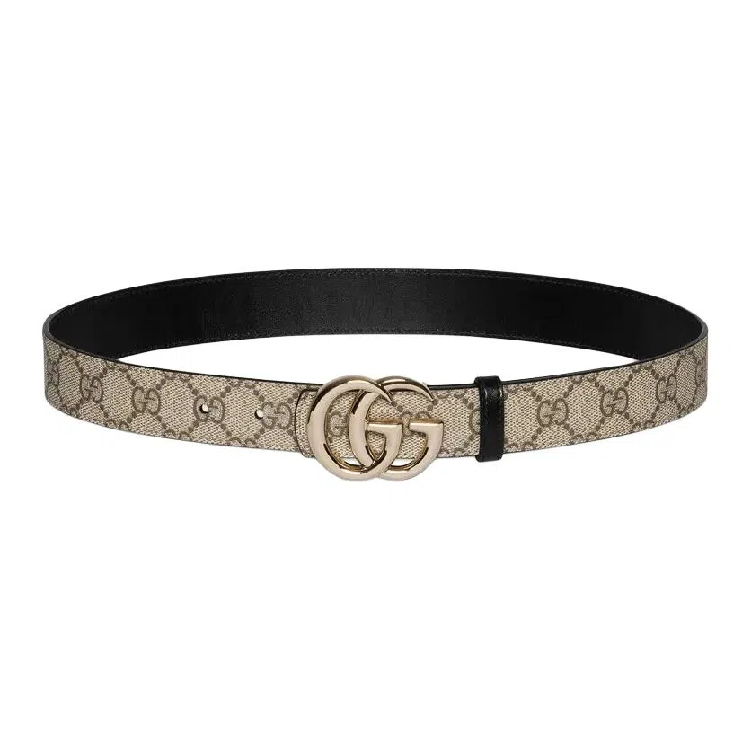 GUCCI 2025GG Marmont G 3cm