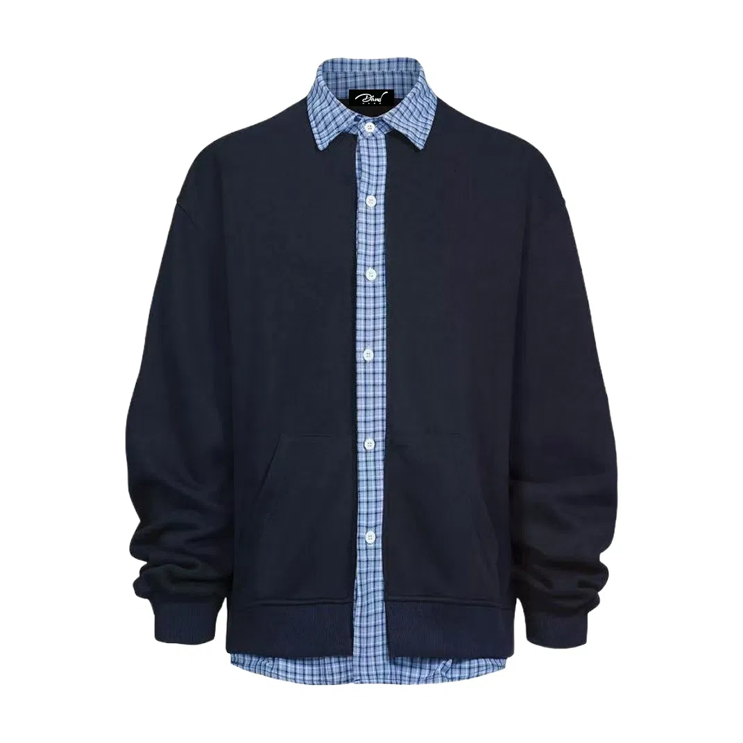 DAND cleanfit