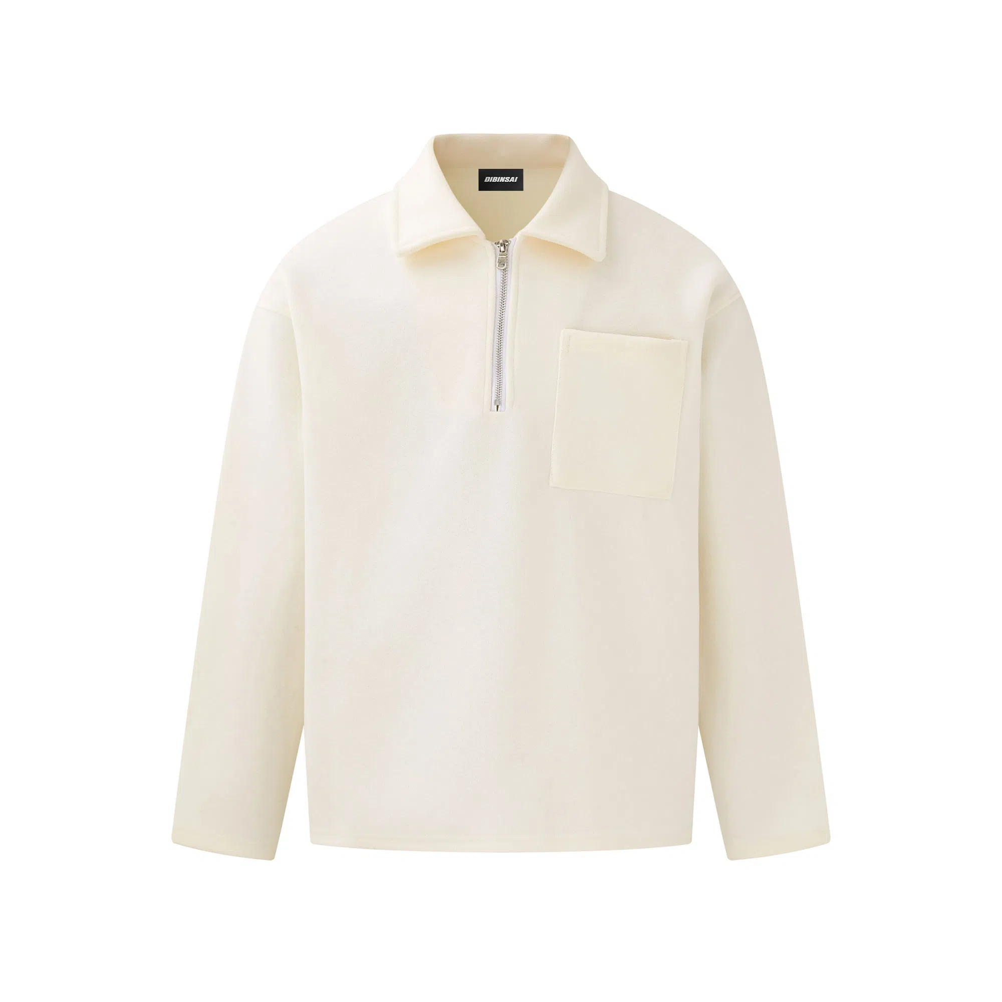 DIBINSAI STUDIO cleanfit