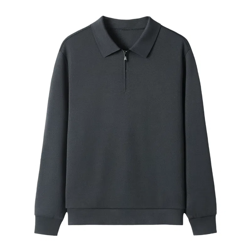 BANGBOY X IZTION Tpolo