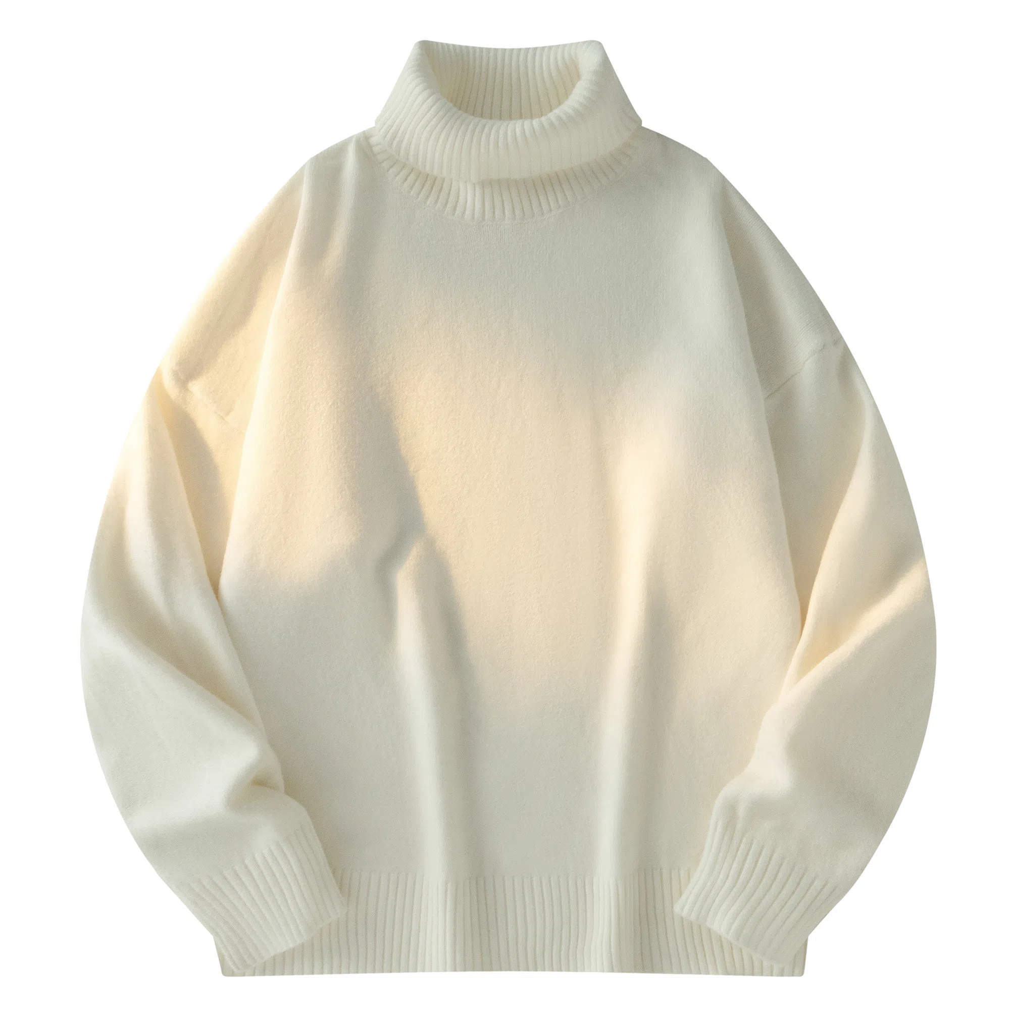 URBAN AUTHENTIC Sweater