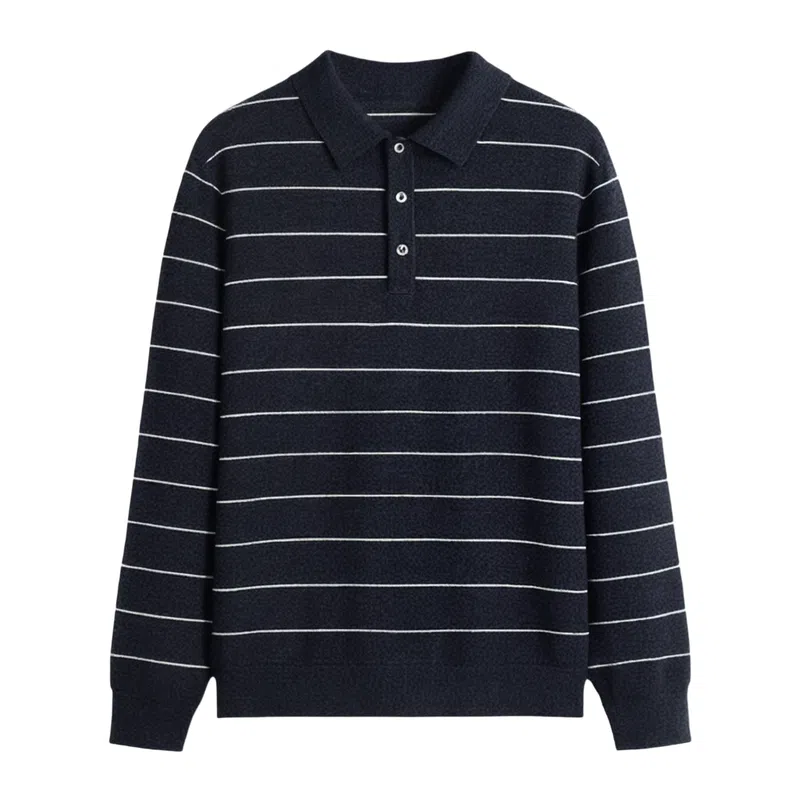 BANGBOY X IZTION polo