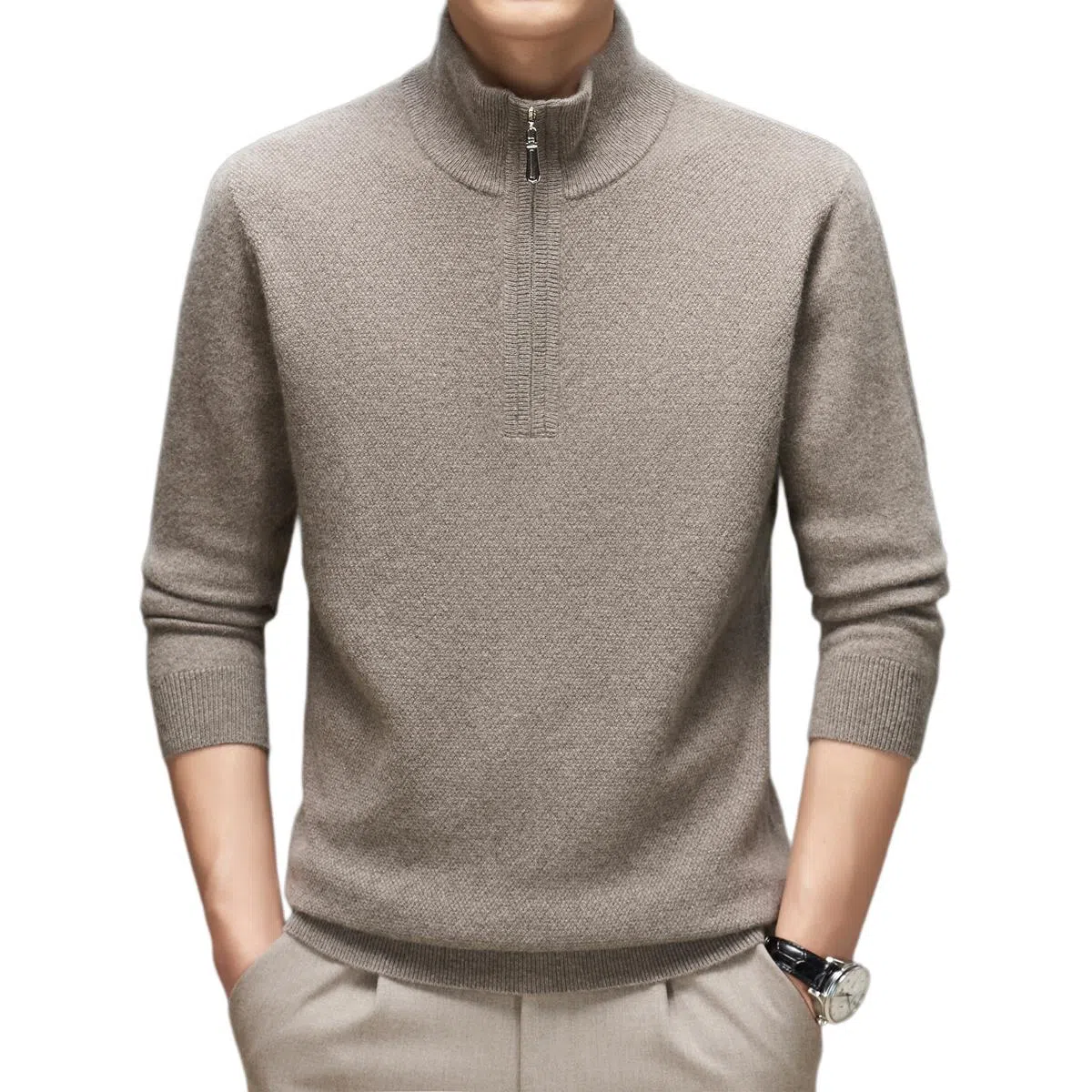 PIERRE CARDIN