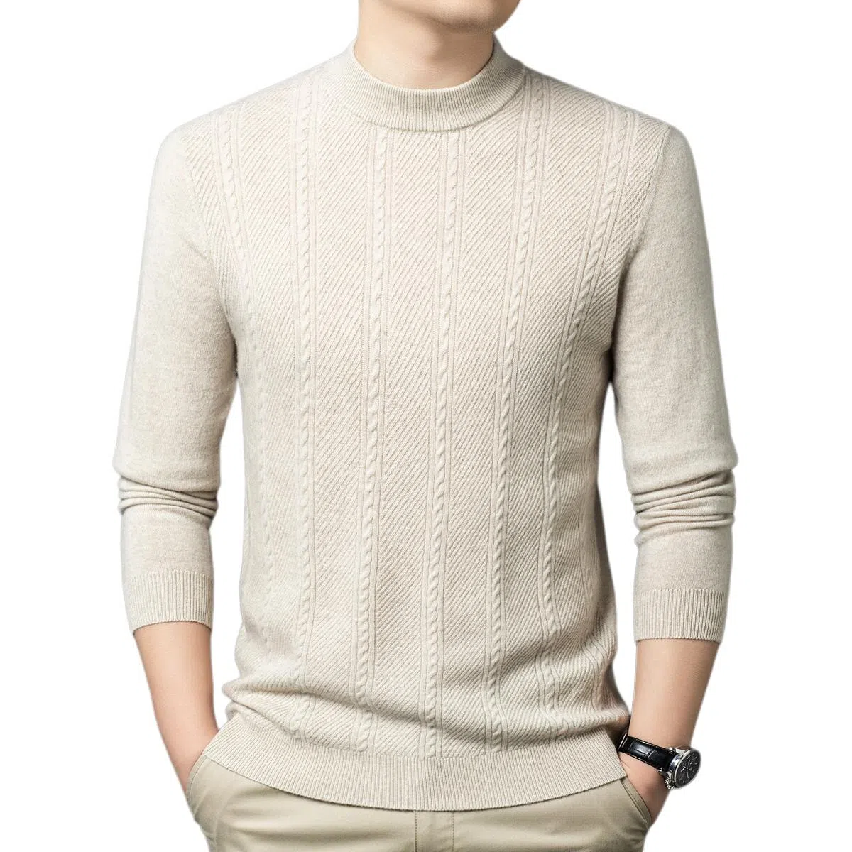 PIERRE CARDIN