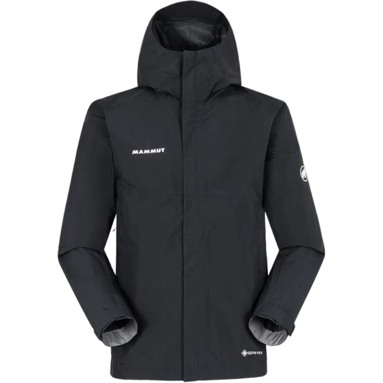 MAMMUT Treeline Light Gore-Tex