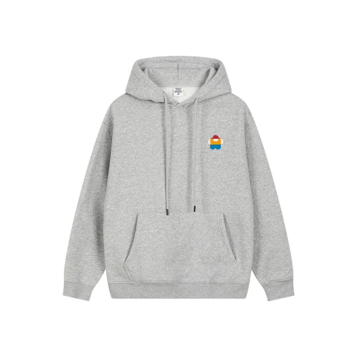 bosie bosieagender x