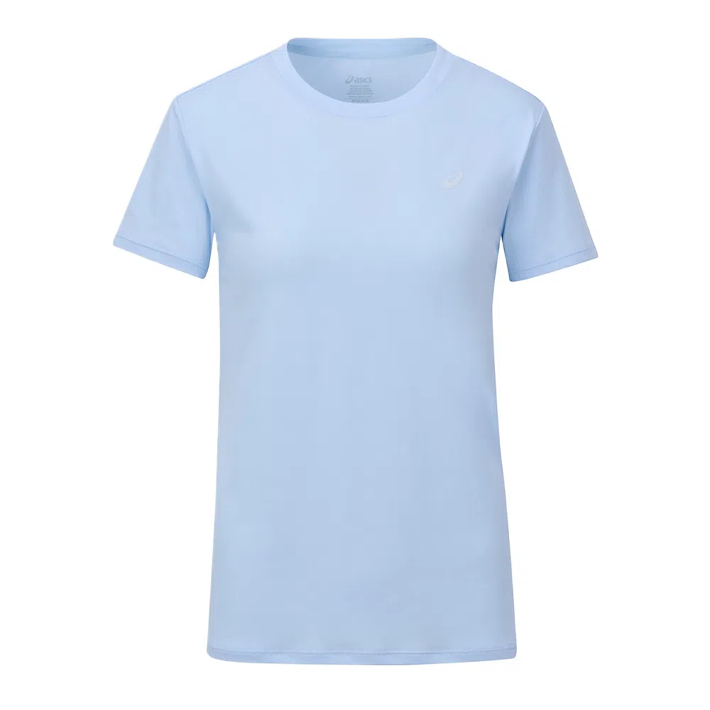 ASICS T