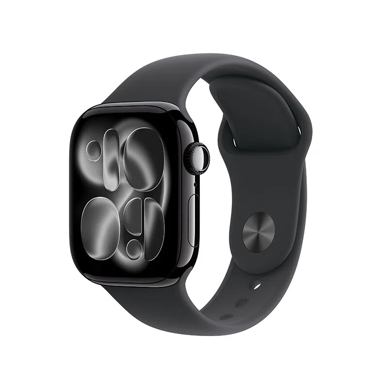 iwatch S10S9S8S7SE