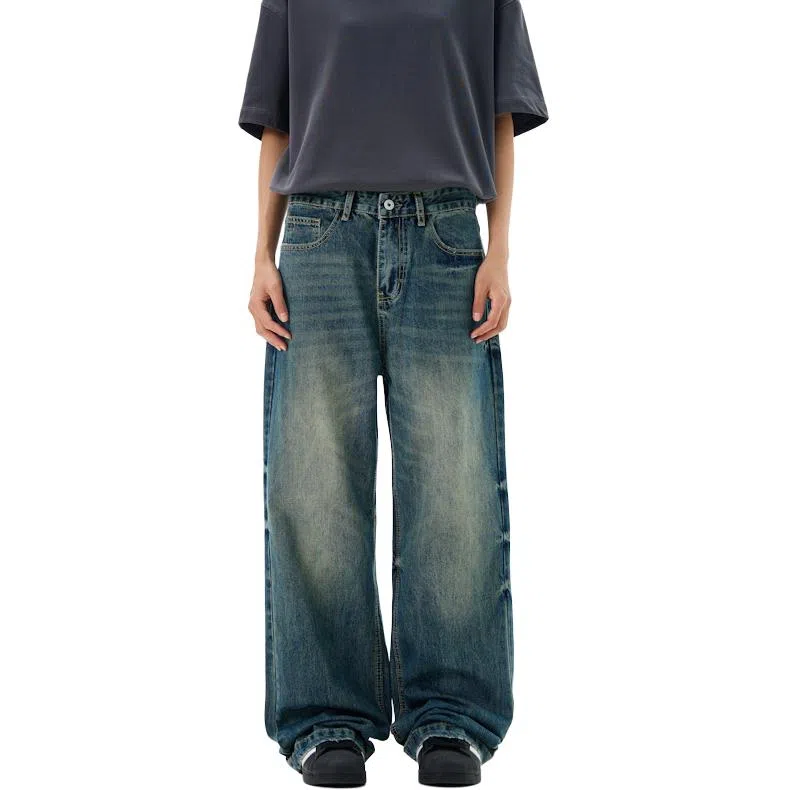 ENPofficial cleanfit