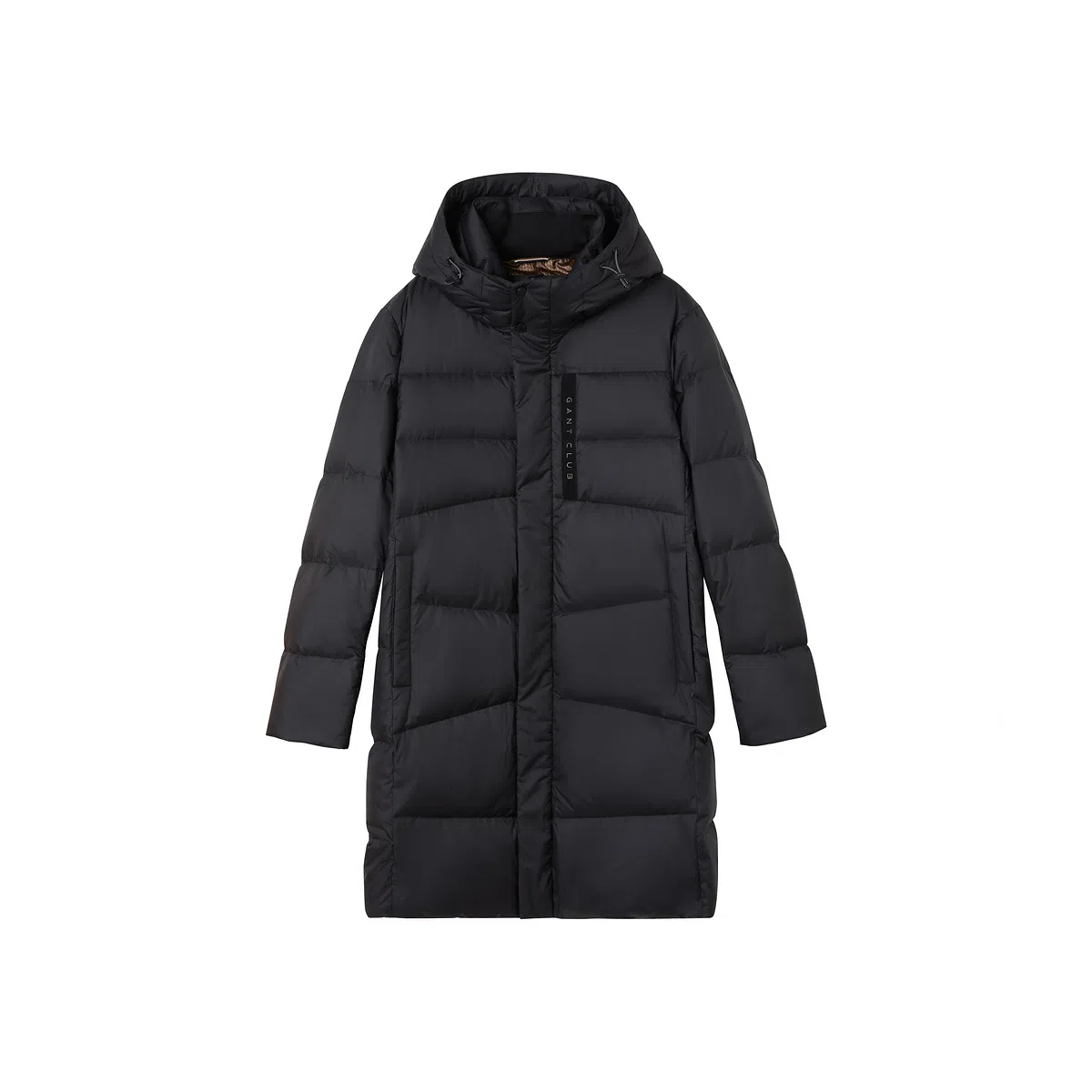 GANT