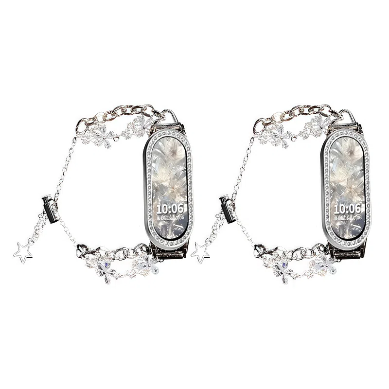 HASEE xiaomi1098NFC 9Pro8pro