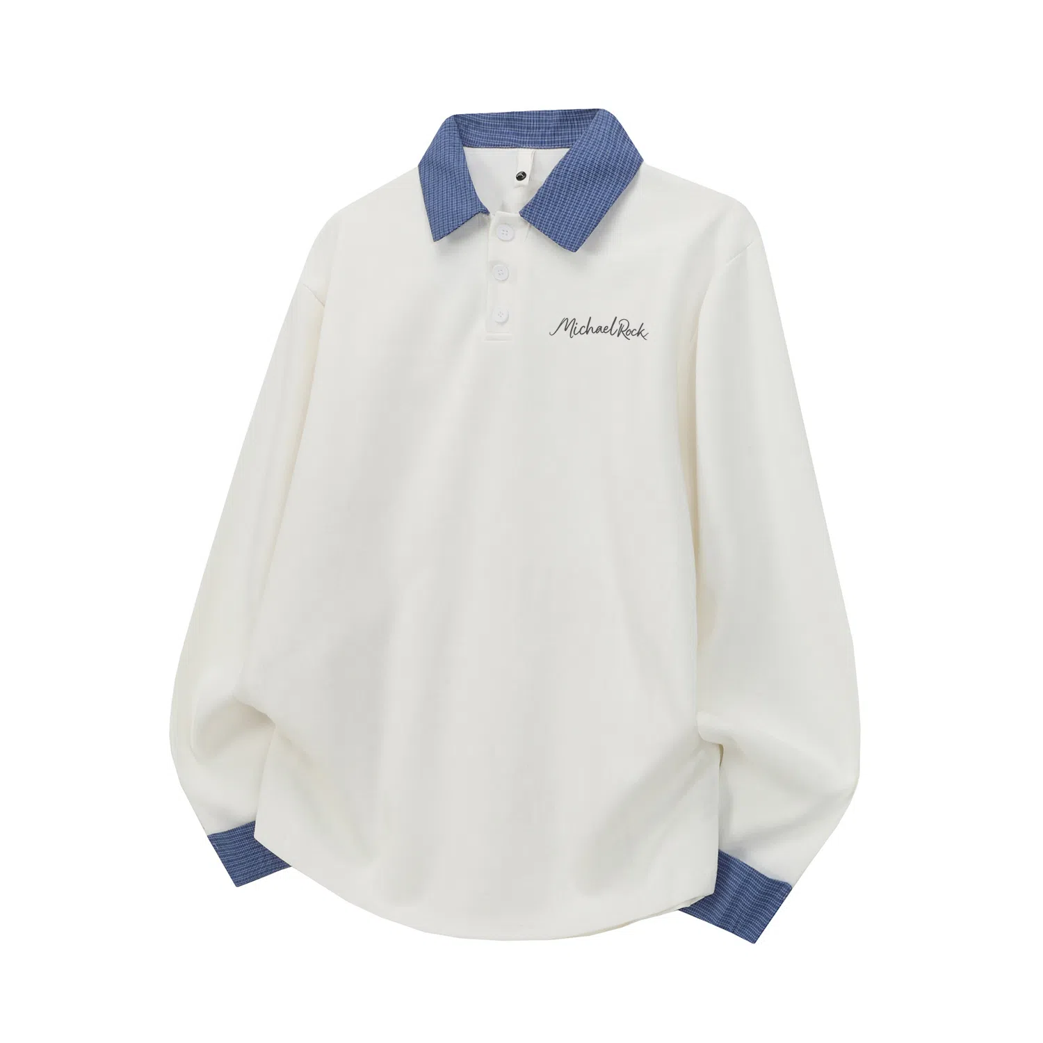 Michael Rock LOGOPOLO