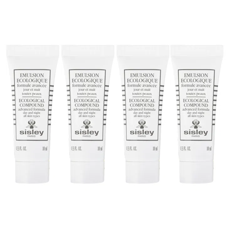 Sisley Emulsion Travel Size