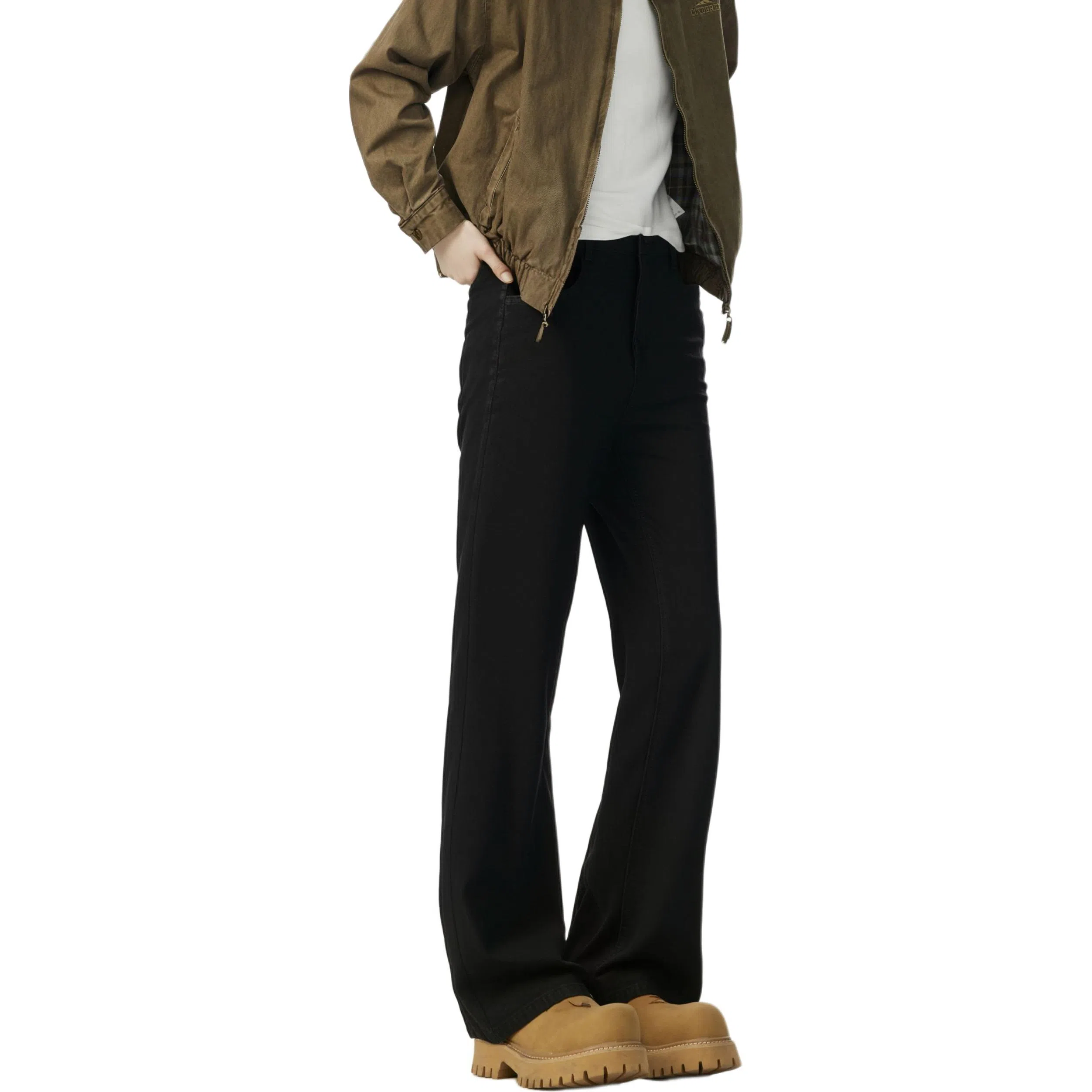 CITYLINK TACTIC vibe