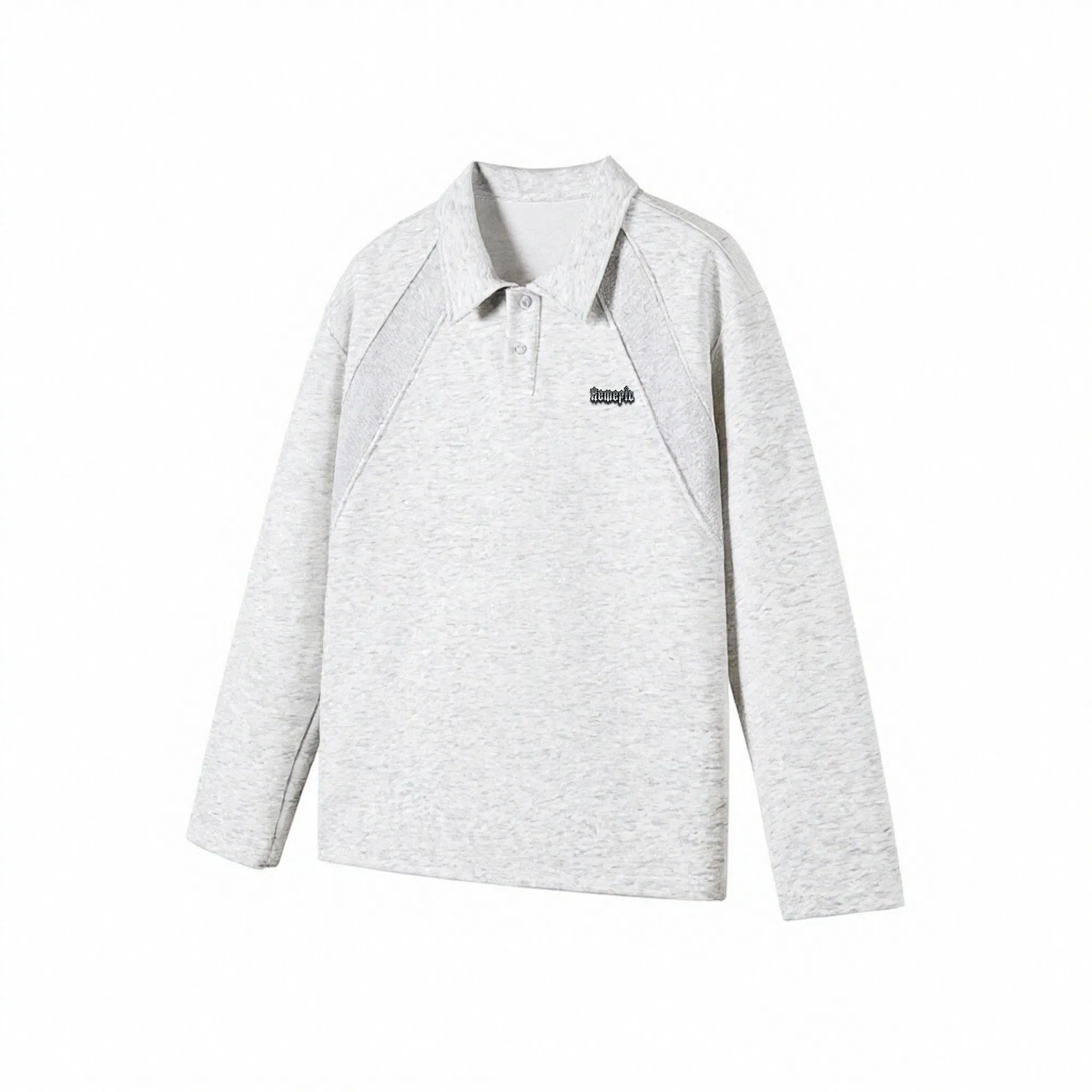 REMEFIT Poloboxytlogo