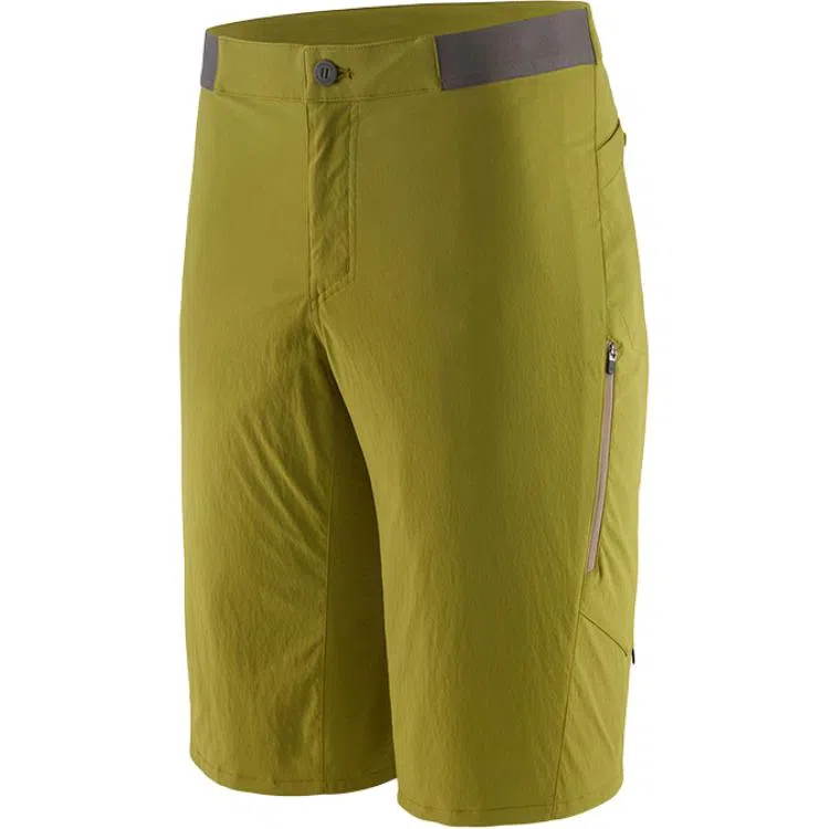 patagonia Landfarer