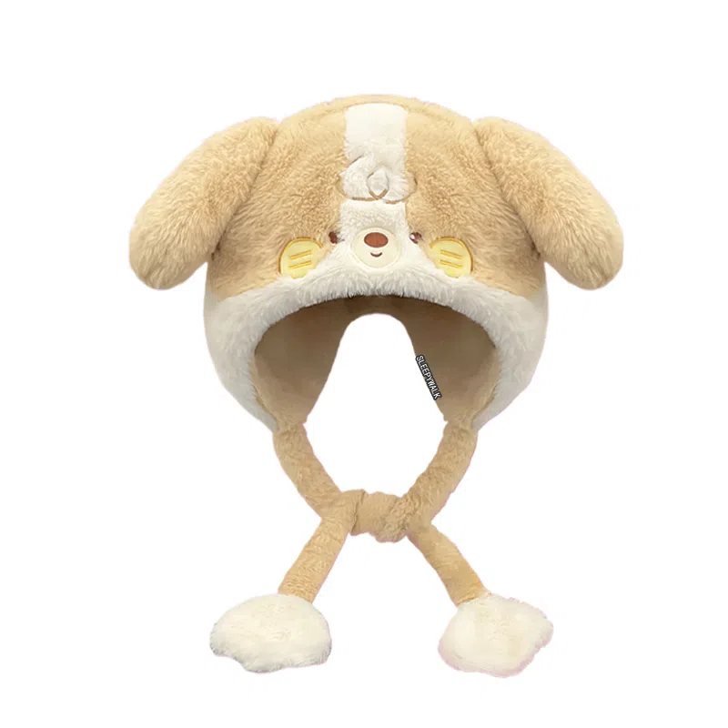 SLEEPYWALK