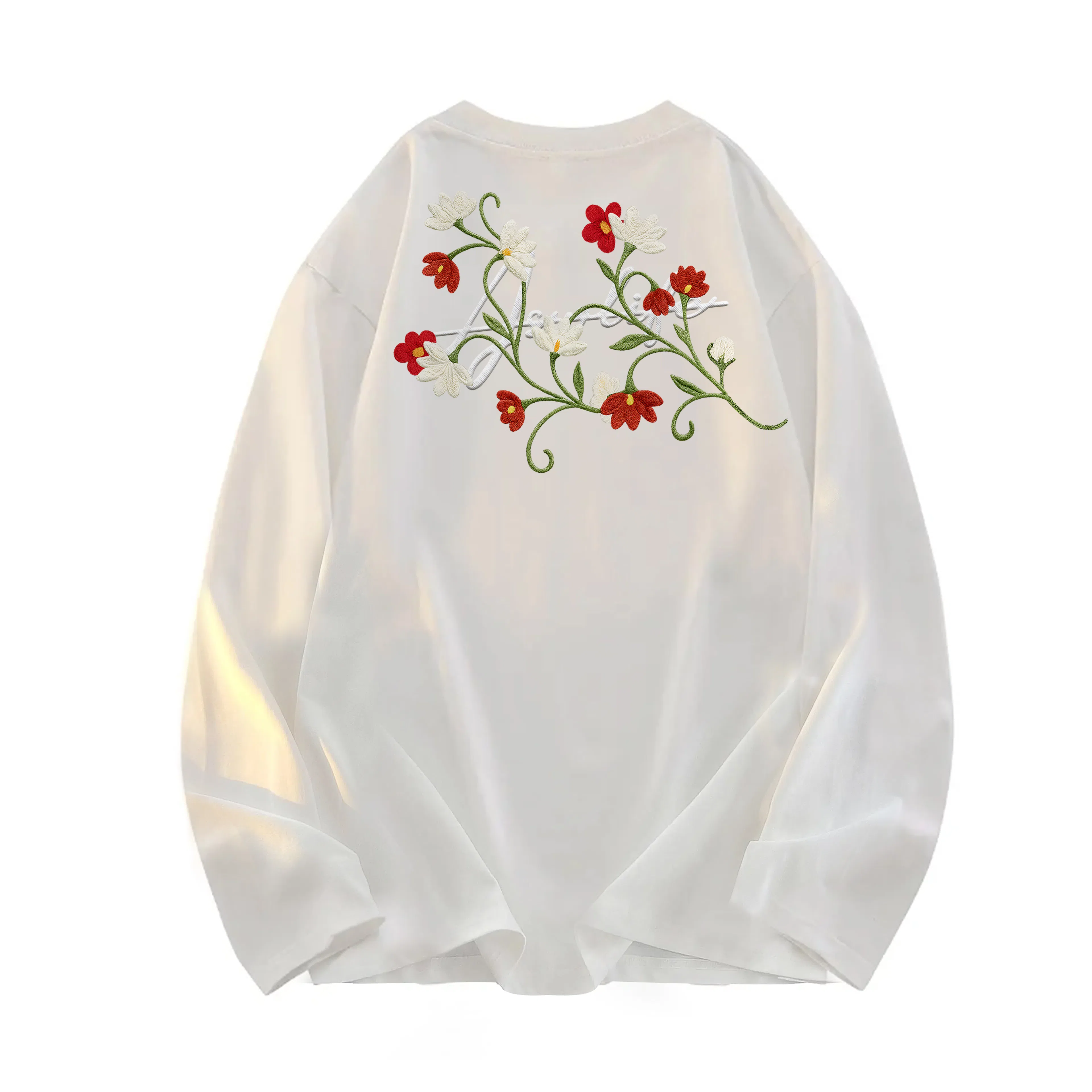 JEANSWEST LIFE logo220gT