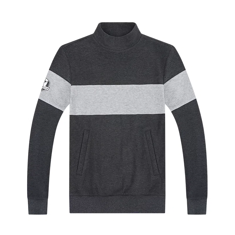 RYDER CUP EST.1927 FW25 T