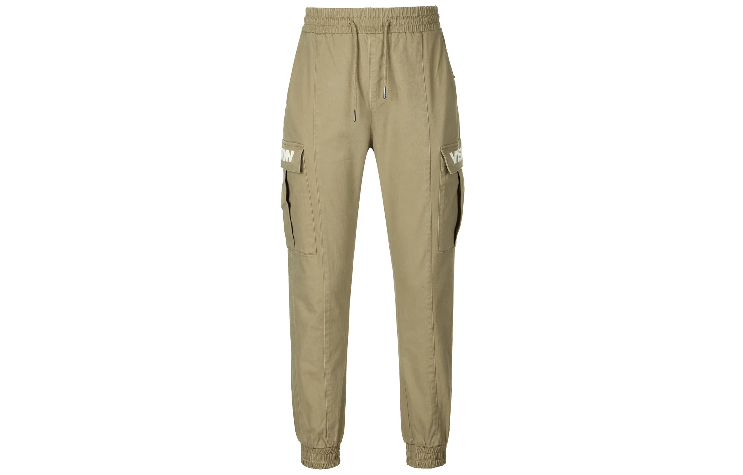 Vision Street Wear logo