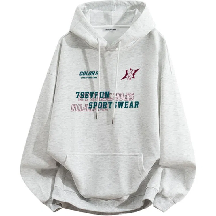 7 SEVFUN logocleanfit