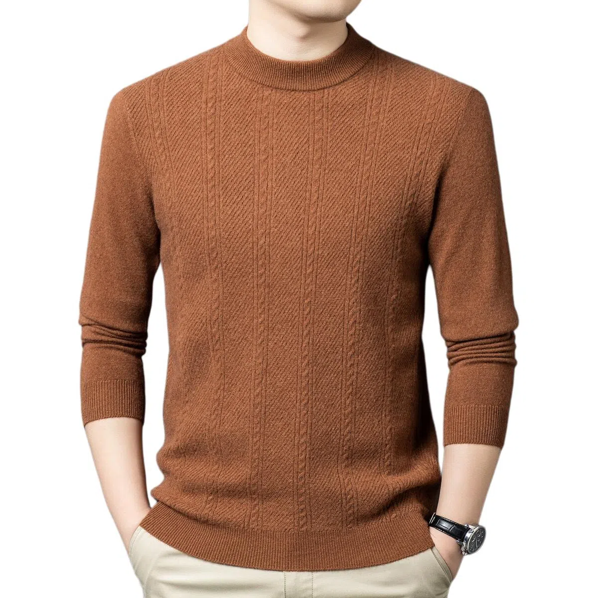 PIERRE CARDIN