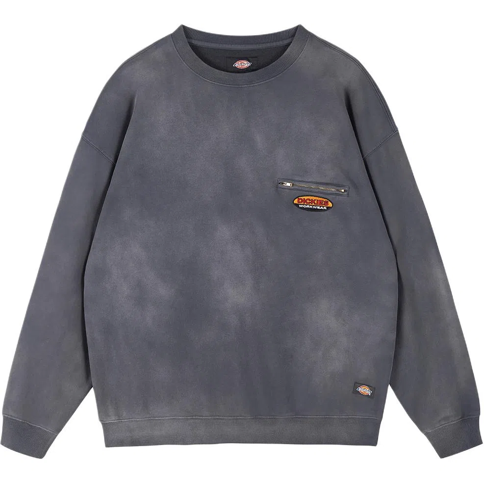 Dickies 90S FW25