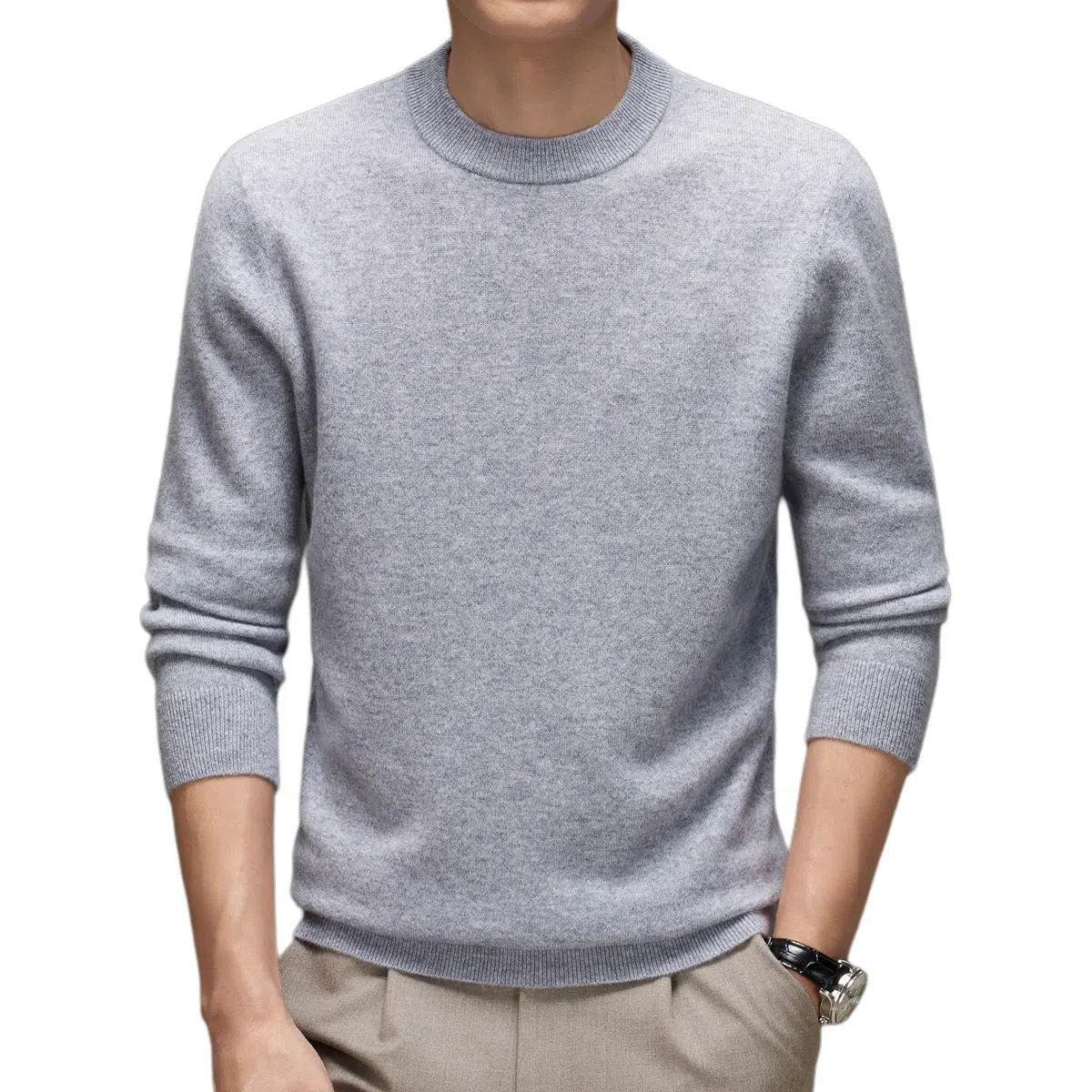 PIERRE CARDIN