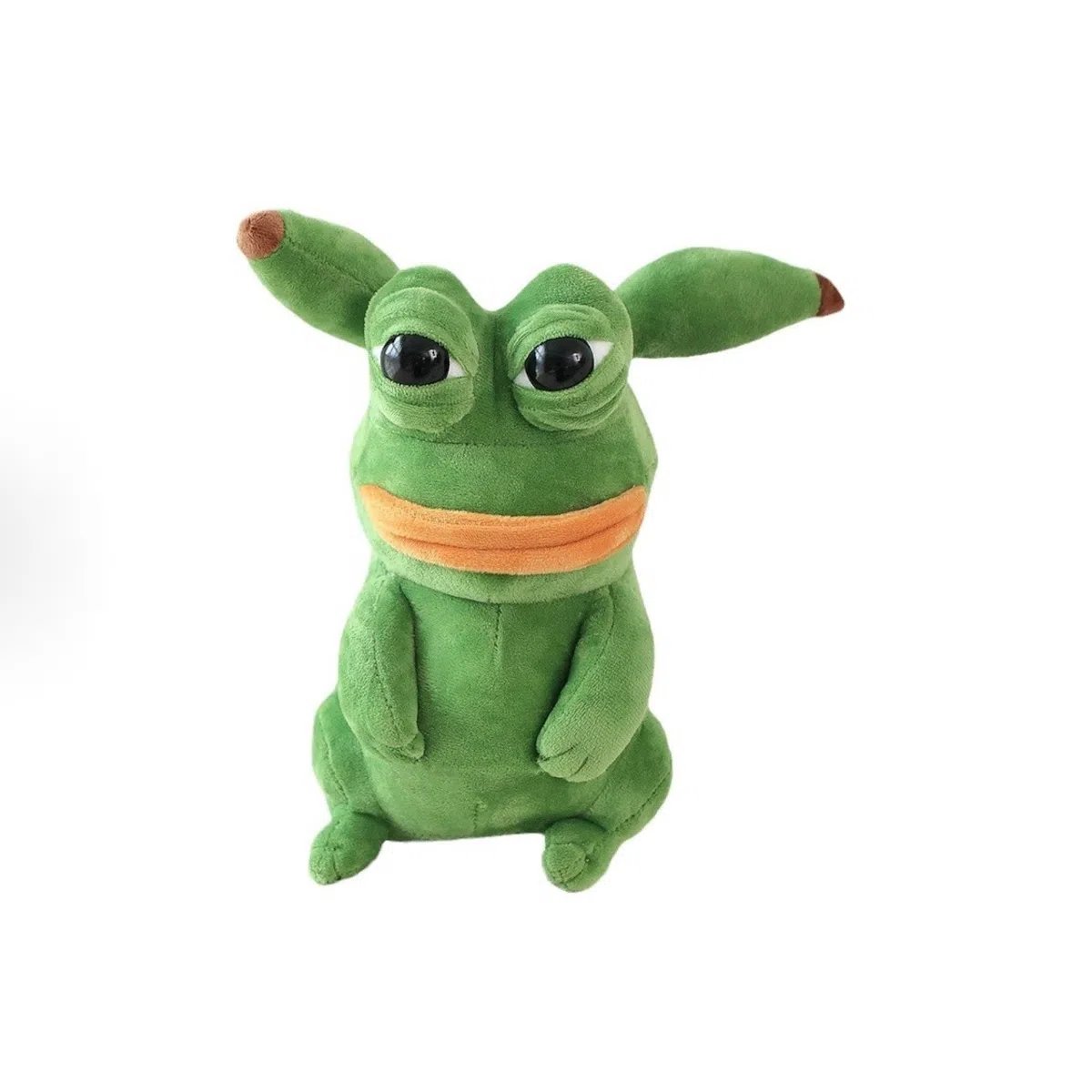 AECELI 25cm