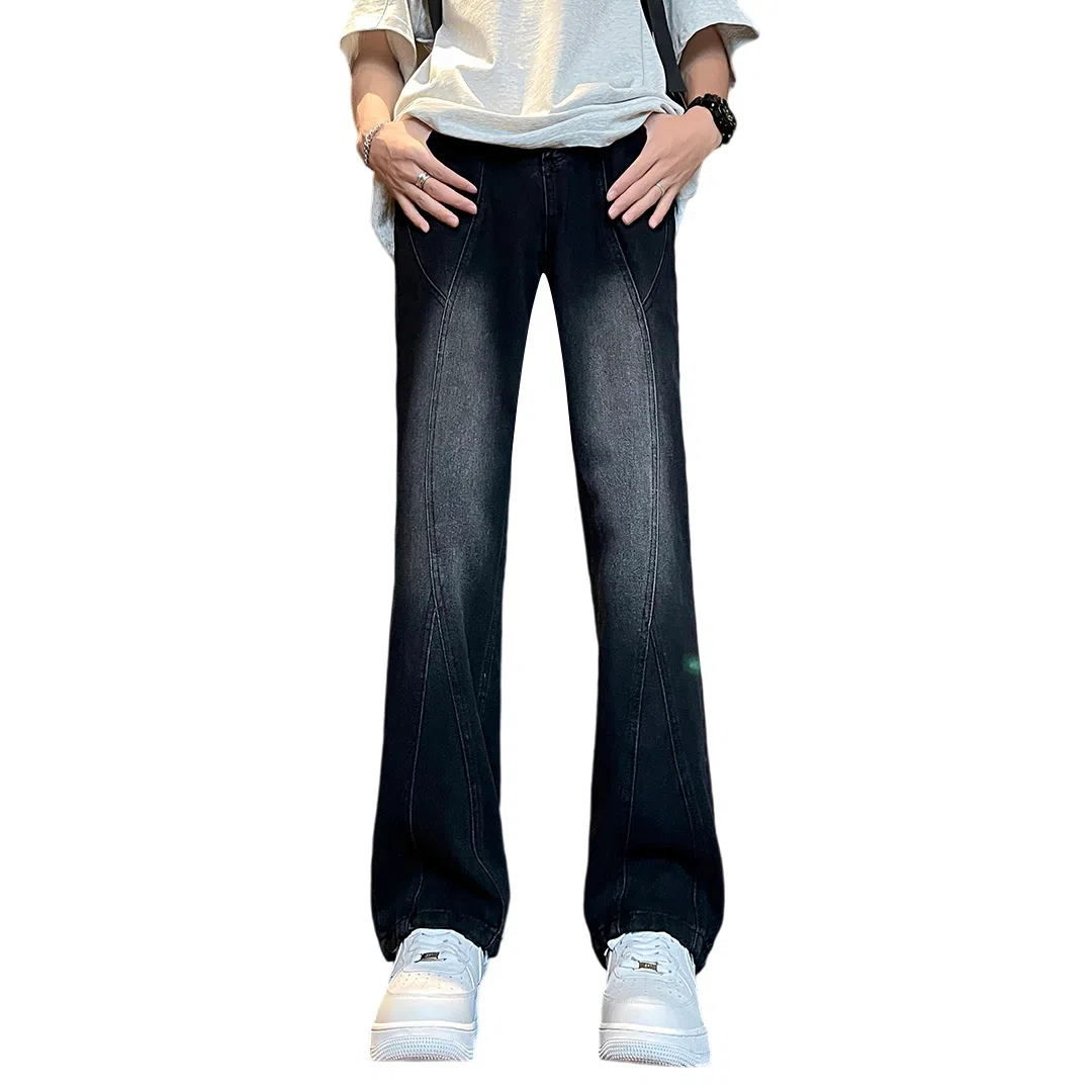 IS CAT GRNL cleanfit