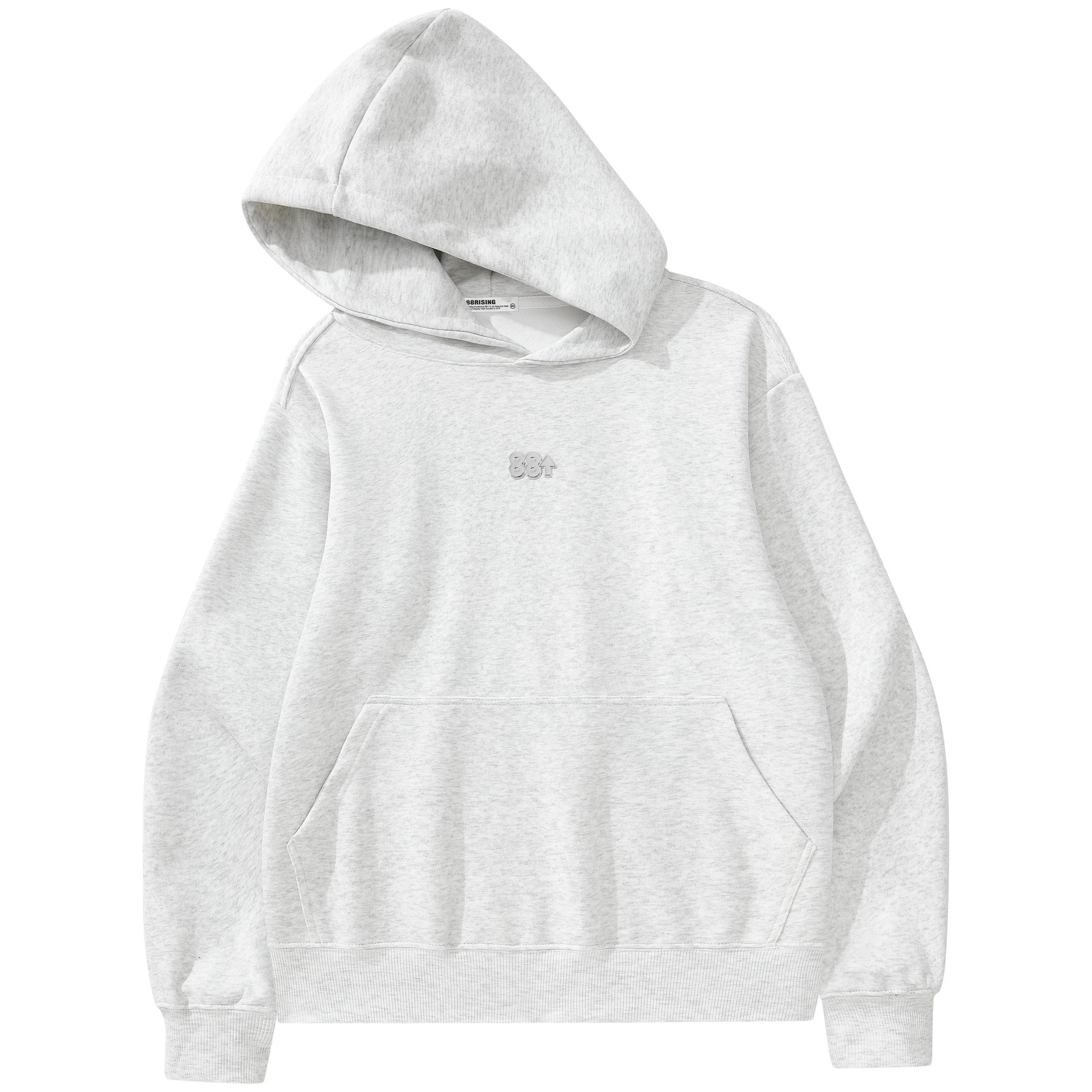 88rising Logo