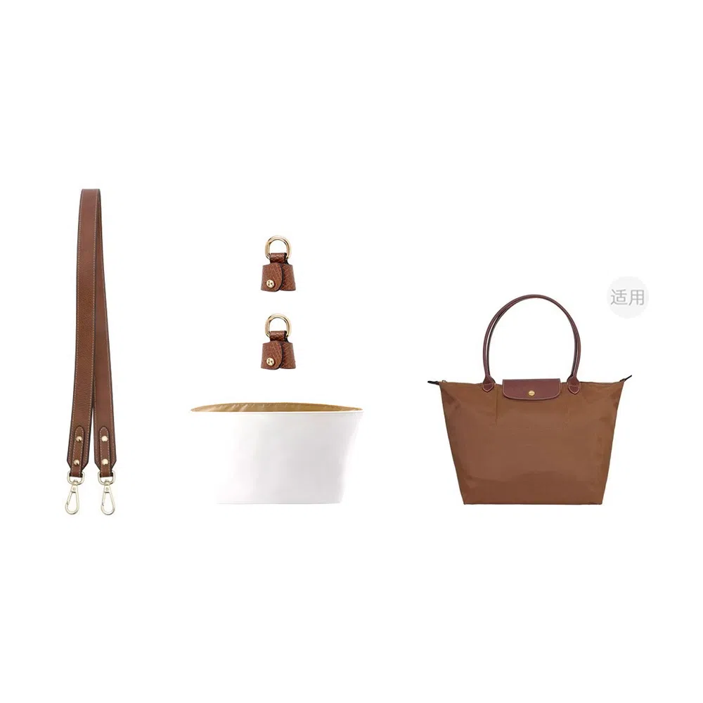 longchangLe Pliage-23