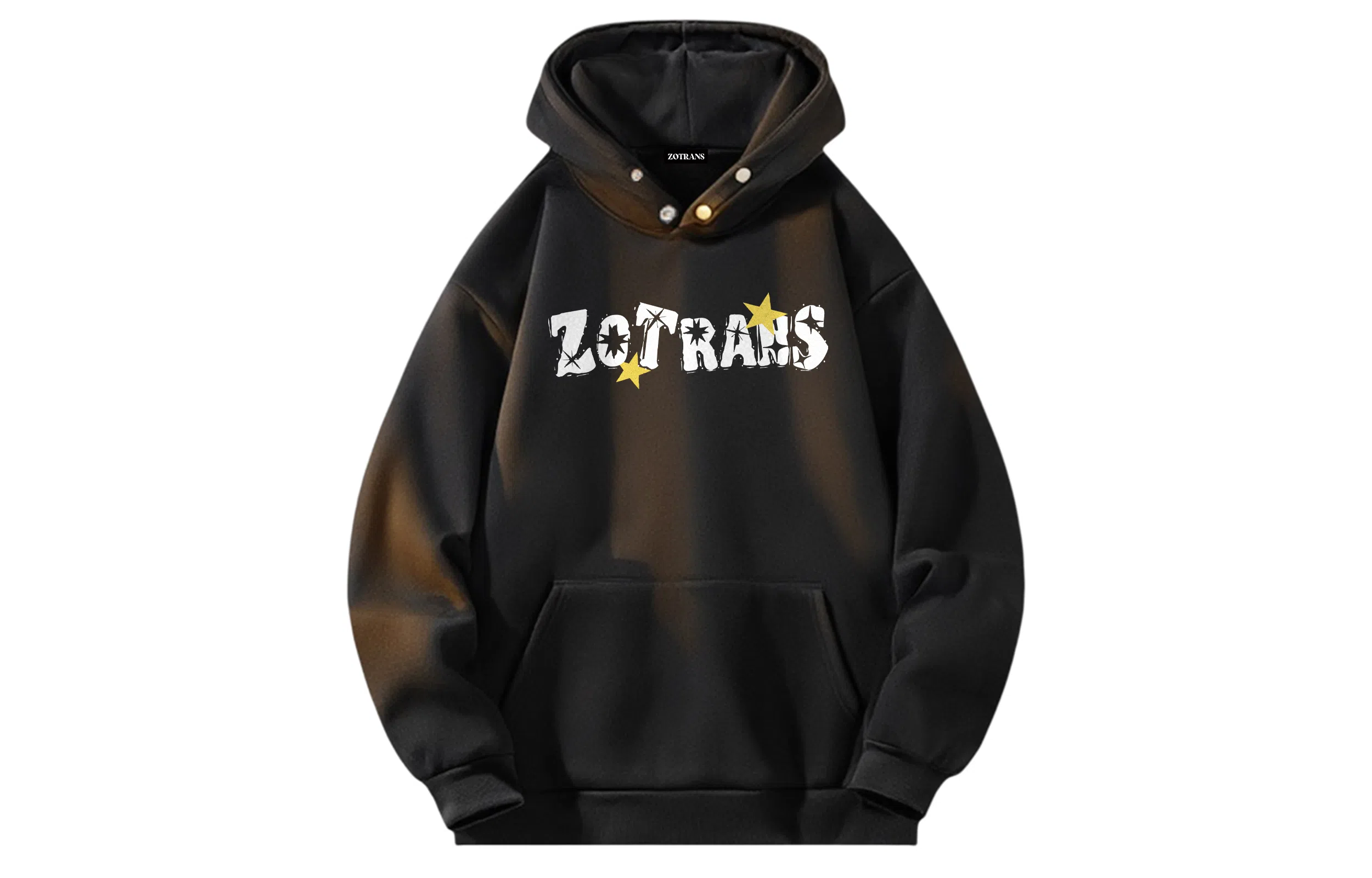 ZOTRANS