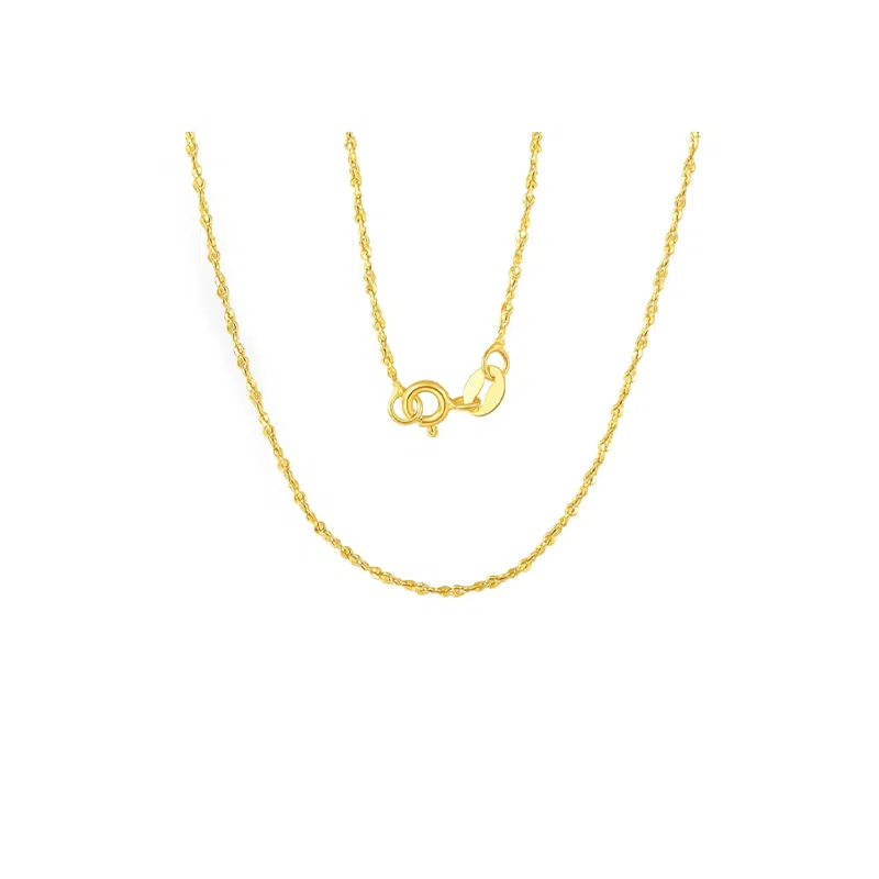 S999 Daisy dream DIY