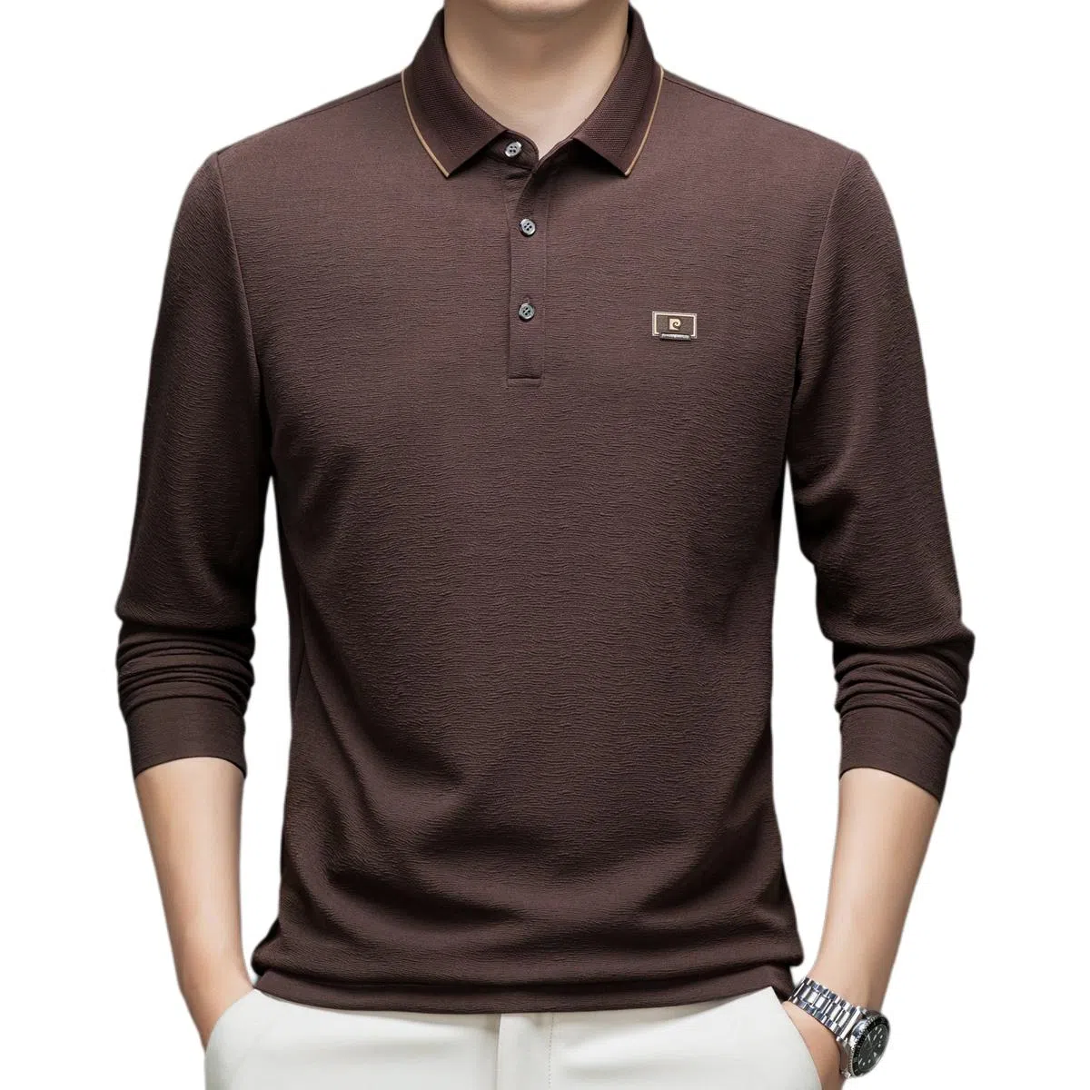 PIERRE CARDIN Polo