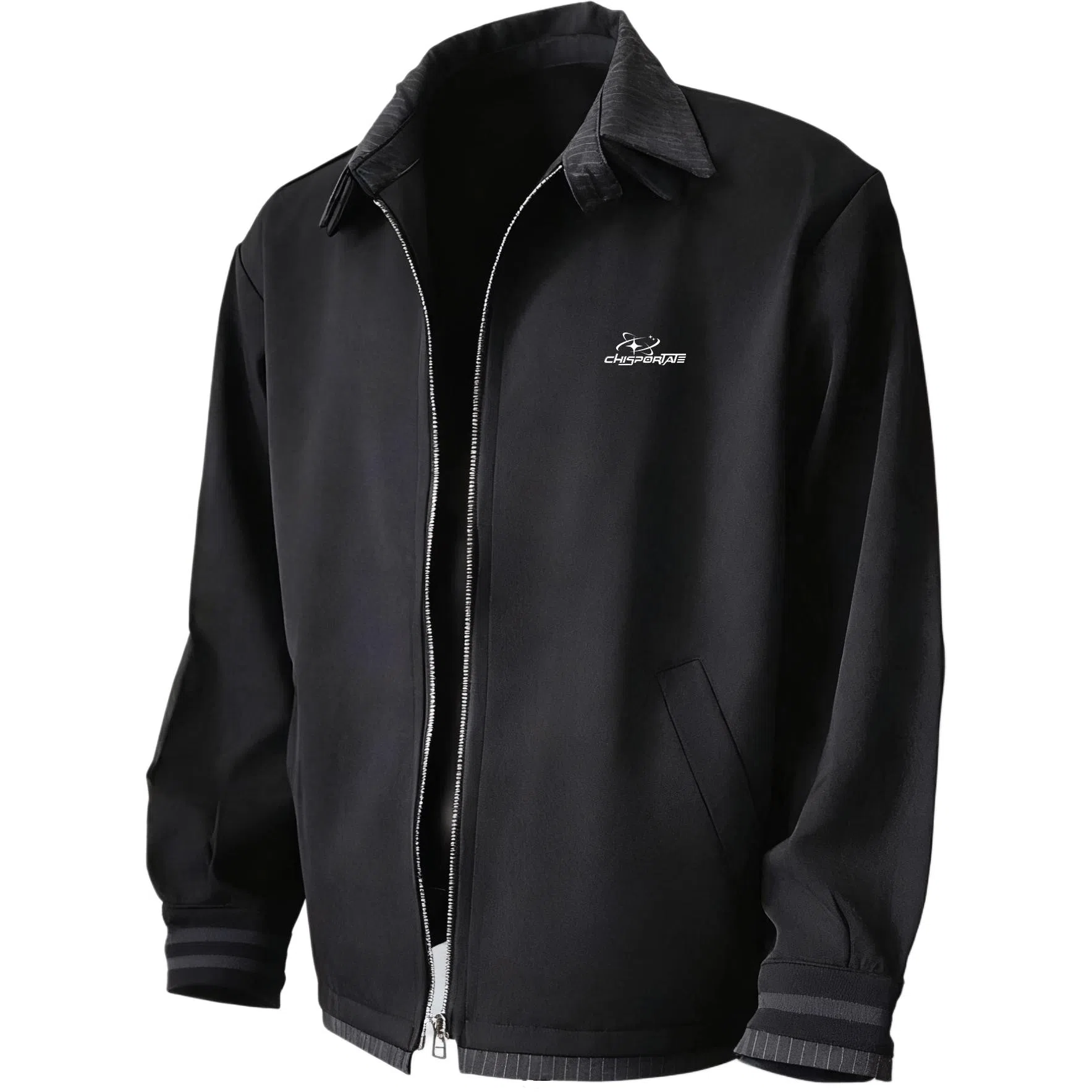 Chisportate cleanfit