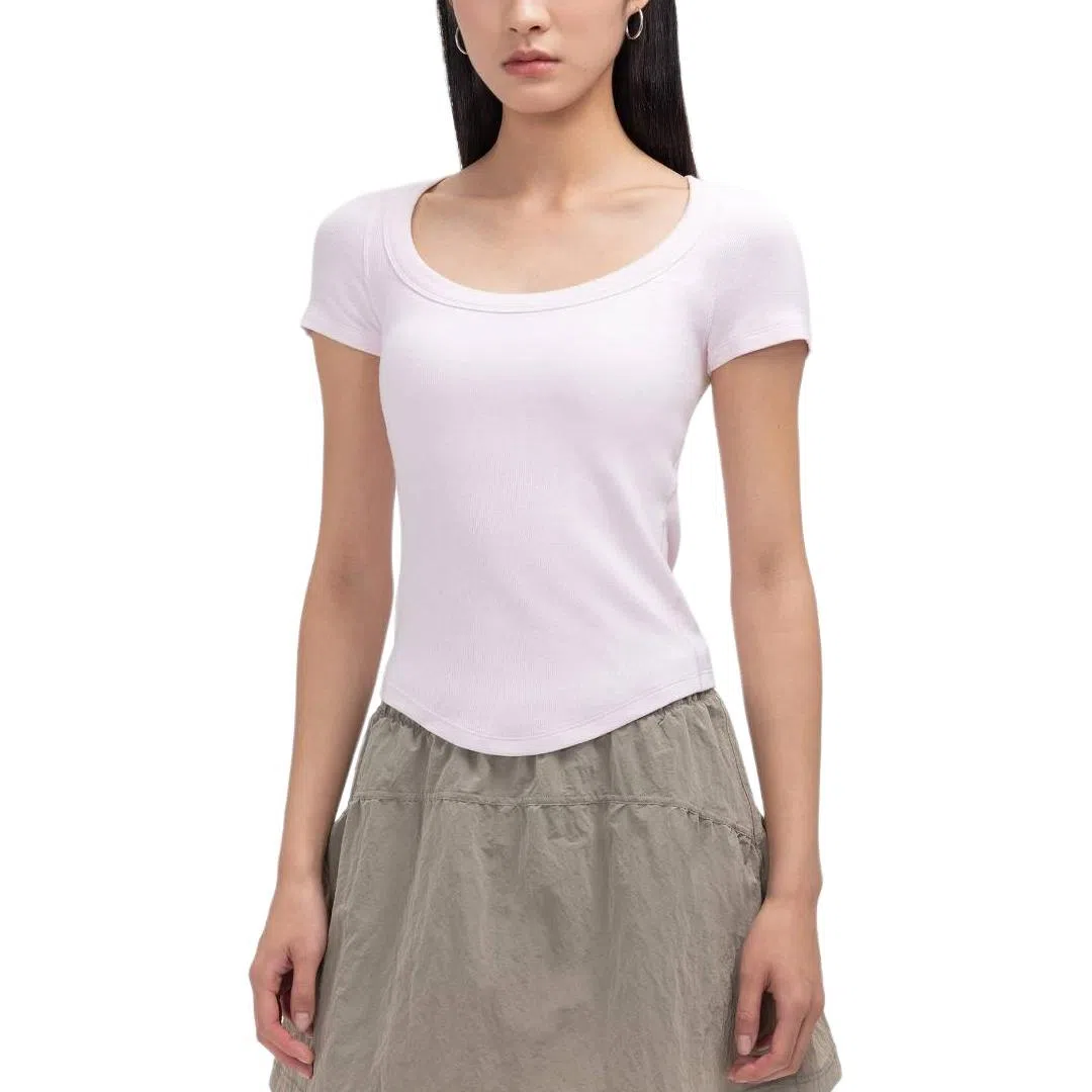 lululemon Hold Tight T