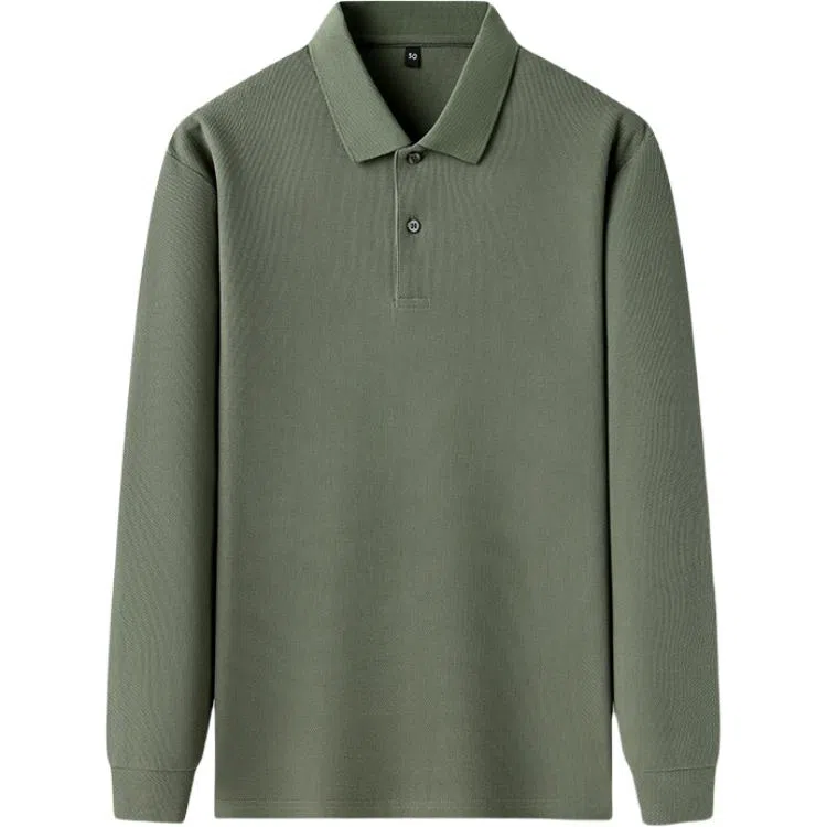 PIERRE CARDIN TpoloT