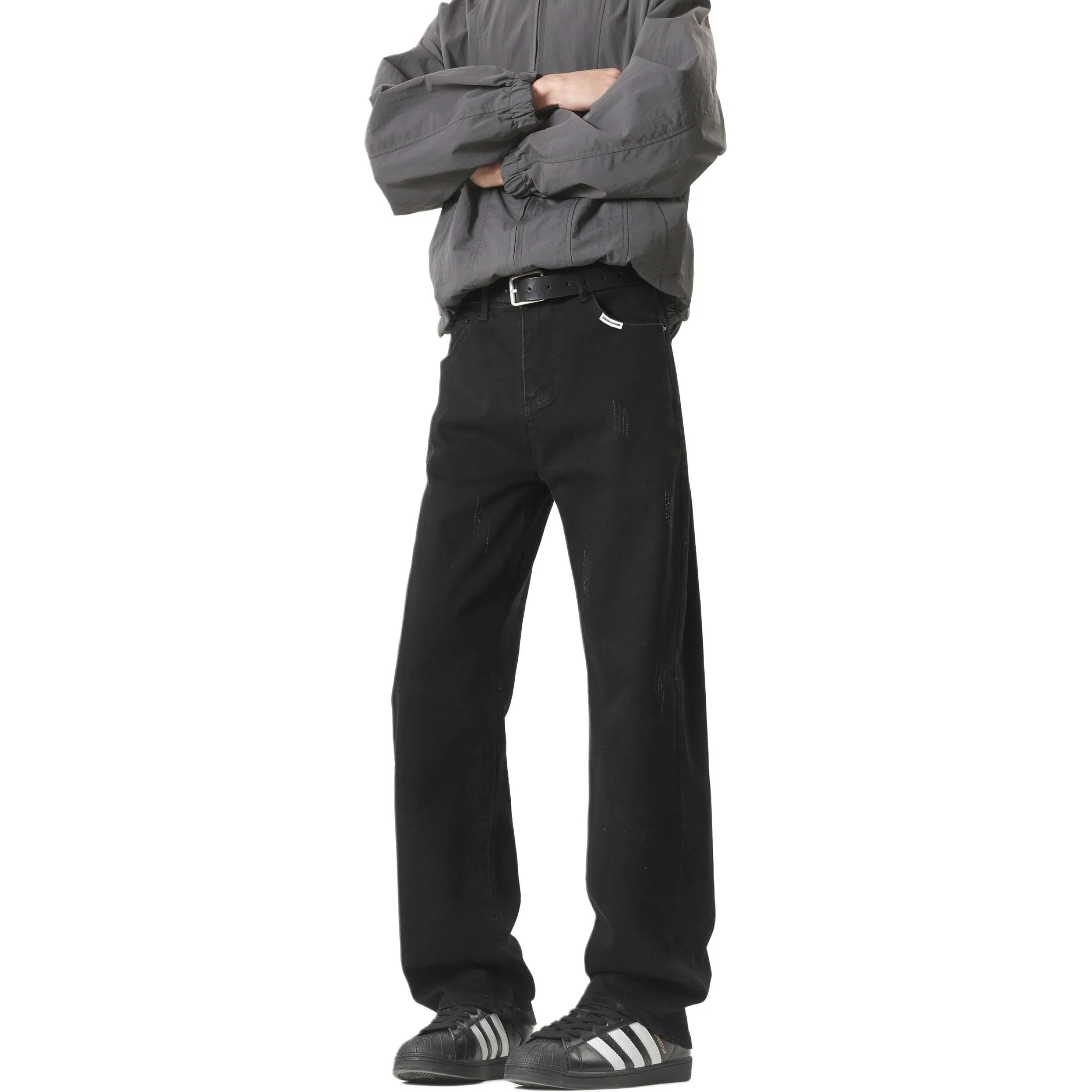 NINETEEN AUTUMN vibe