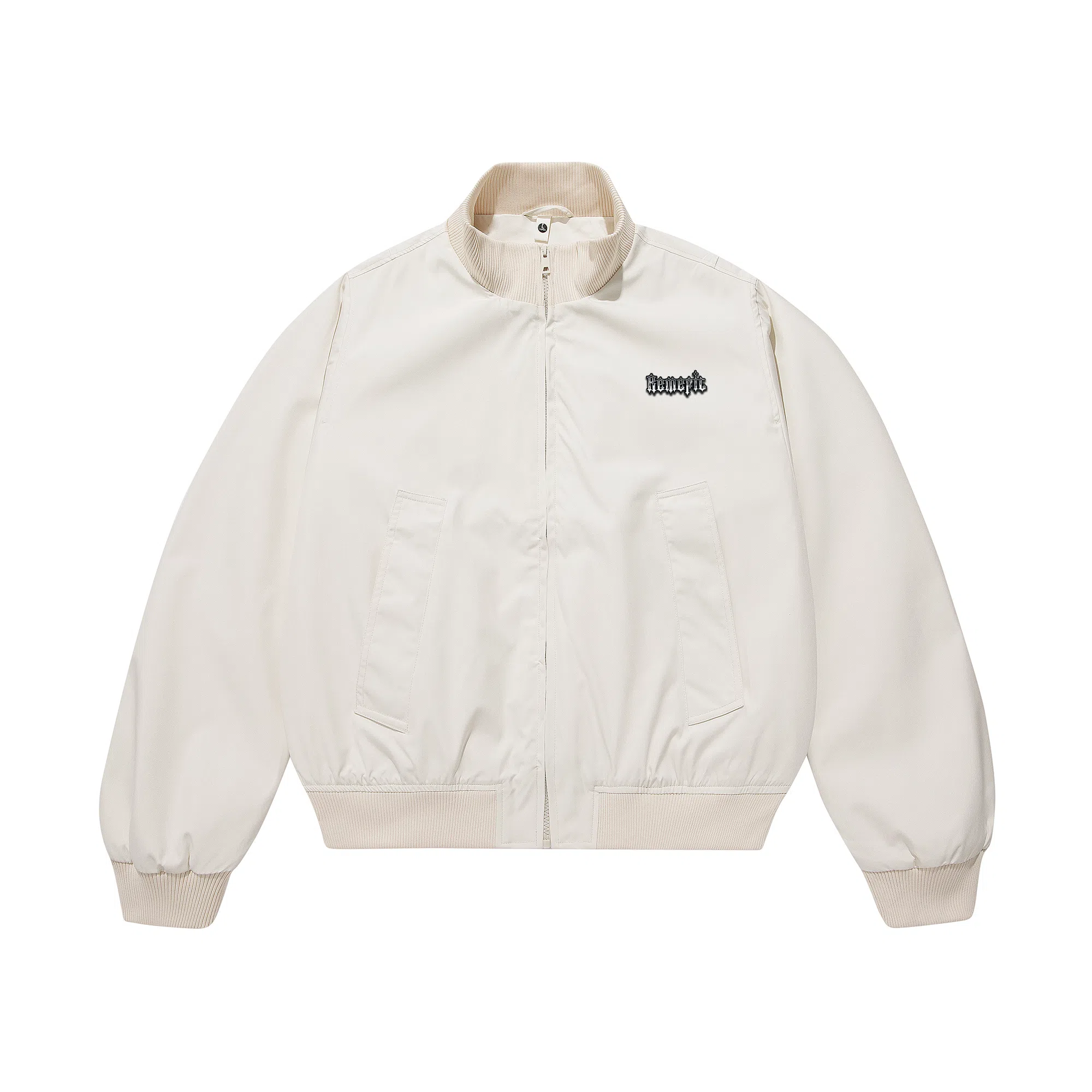 REMEFIT CleanfitMA-1